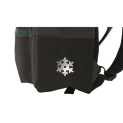 Outwell Cormorant Backpack -Professioneller Outdoor-Campingladen 7560162 1280x1280