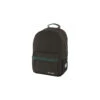 Outwell Cormorant Backpack