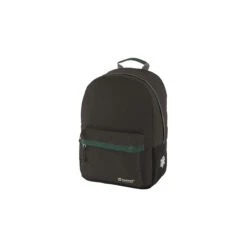 Outwell Cormorant Backpack