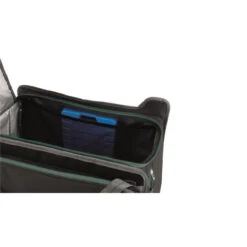 Outwell Cormorant M -Professioneller Outdoor-Campingladen 7560171 1280x1280