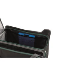 Outwell Cormorant S -Professioneller Outdoor-Campingladen 7560174 1280x1280