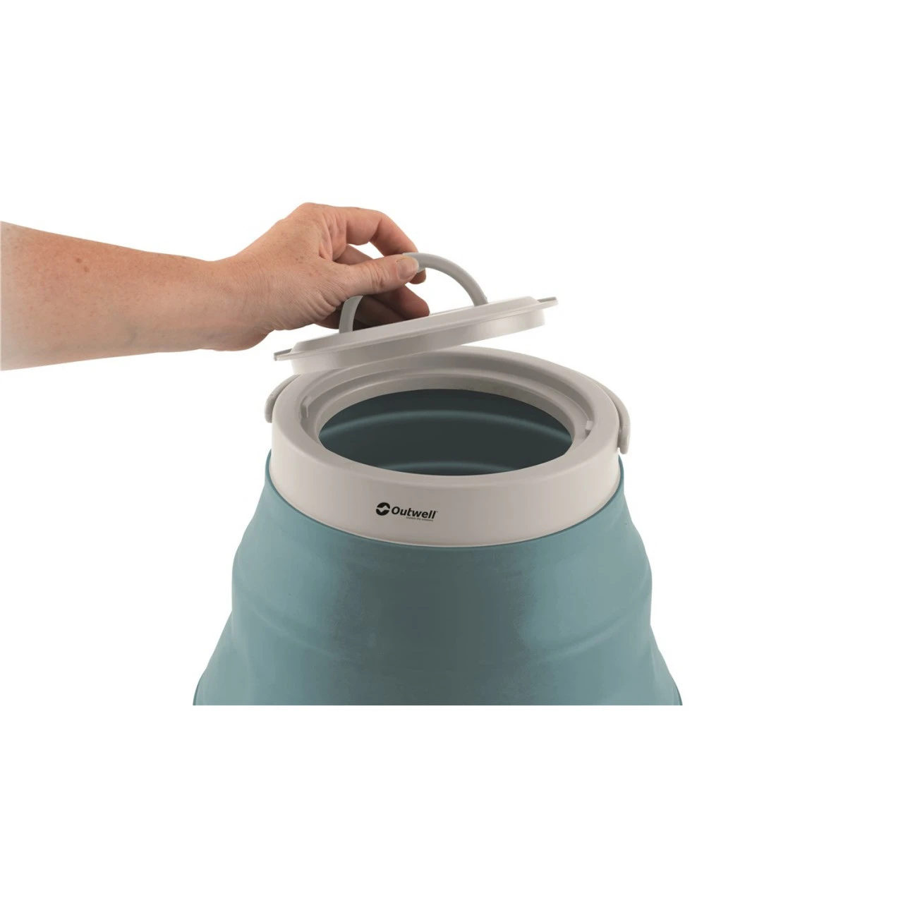 Outwell Collaps Water Carrier 3 Outwell Collaps Water Carrier – Bild 3