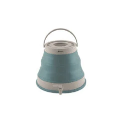 Outwell Collaps Water Carrier