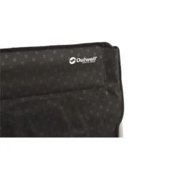 Outwell Goya XL -Professioneller Outdoor-Campingladen 7561864 1280x1280