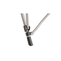 Outwell Goya XL -Professioneller Outdoor-Campingladen 7561865 1280x1280