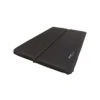 Outwell Sleepin Double 10,0 Cm