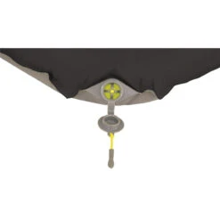 Outwell Sleepin Double 10,0 Cm -Professioneller Outdoor-Campingladen 7561875 1280x1280
