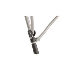 Outwell Goya Faltstuhl -Professioneller Outdoor-Campingladen 7644537 1280x1280