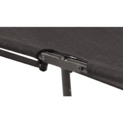 Outwell Posadas Foldaway Bed XL Feldbett -Professioneller Outdoor-Campingladen 7653308 1280x1280