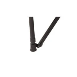 Outwell Posadas Foldaway Bed XL Feldbett -Professioneller Outdoor-Campingladen 7653310 1280x1280