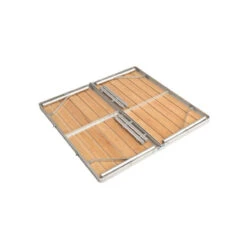 Outwell Calgary M Campingtisch -Professioneller Outdoor-Campingladen 7653325 1280x1280