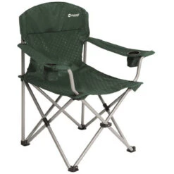 Outwell Catamarca XL Faltstuhl