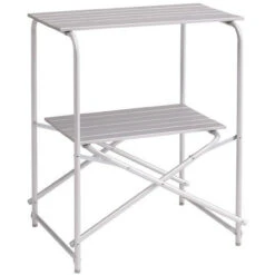 Outwell Crete Kitchen Table Küchentisch