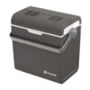 Outwell ECO Prime 24L 12V/230V Kühlbox (Spring Campaign 2023)