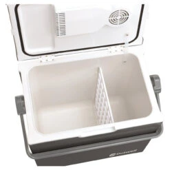 Outwell ECO Prime 24L 12V/230V Kühlbox (Spring Campaign 2023) -Professioneller Outdoor-Campingladen 7691784 1280x1280