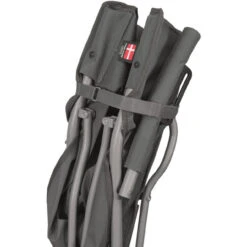 Outwell Perce Chair Faltstuhl (Spring Campaign 2023) -Professioneller Outdoor-Campingladen 7691804 1280x1280