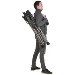 Outwell Perce Chair Faltstuhl (Spring Campaign 2023) -Professioneller Outdoor-Campingladen 7691805 1280x1280