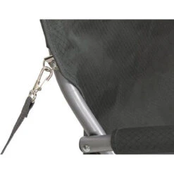 Outwell Perce Chair Faltstuhl (Spring Campaign 2023) -Professioneller Outdoor-Campingladen 7691806 1280x1280