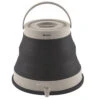Outwell Collaps Water Carrier Wasserkanister