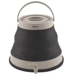 Outwell Collaps Water Carrier Wasserkanister