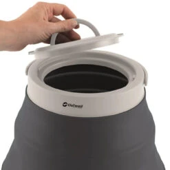 Outwell Collaps Water Carrier Wasserkanister -Professioneller Outdoor-Campingladen 7741455 1280x1280