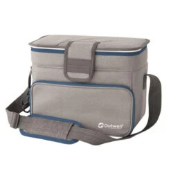Outwell Albatross M Blue Kühlbox