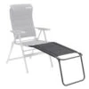 Outwell Zion Footrest Fußauflage