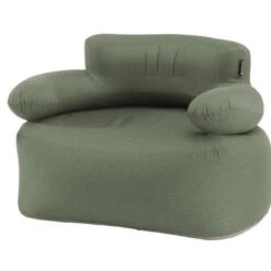 Outwell Cross Lake Inflatable Chair Sessel