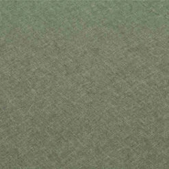 Outwell Cross Lake Inflatable Chair Sessel -Professioneller Outdoor-Campingladen 7748361 1280x1280