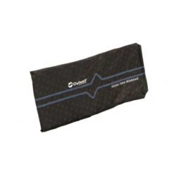 Outwell Windschutz Für Küchentische -Professioneller Outdoor-Campingladen 7749822 1280x1280