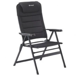 Outwell Grand Canyon Klappstuhl