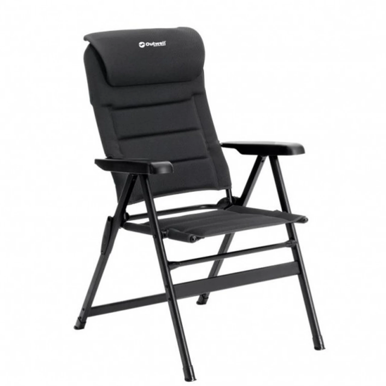 Outwell Teton Klappstuhl 1 Outwell Teton Klappstuhl