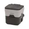 Outwell Campingtoilette 20L