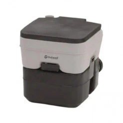 Outwell Campingtoilette 20L