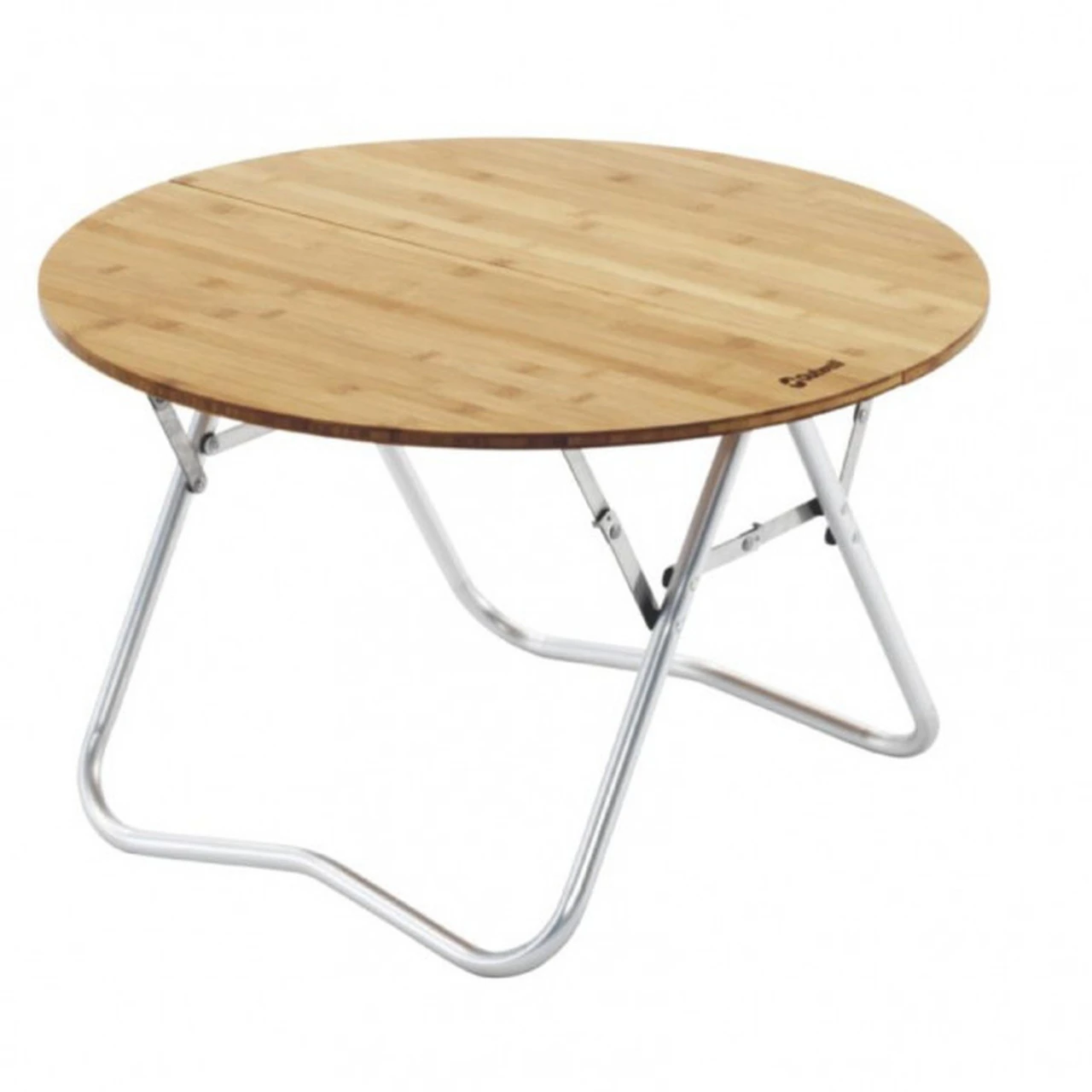 Outwell Kimberley 1 Outwell Kimberley