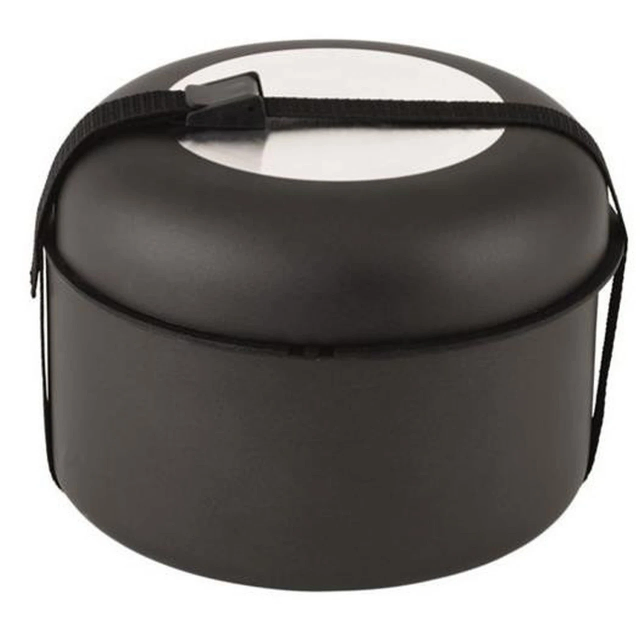 Outwell Culinary Set M Kochset Topf Und Pfanne 2 Outwell Culinary Set M Kochset Topf Und Pfanne – Bild 2