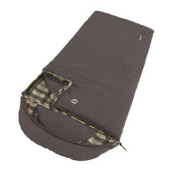 Outwell Camper Kunstfaserschlafsack -Professioneller Outdoor-Campingladen 7952354 1280x1280