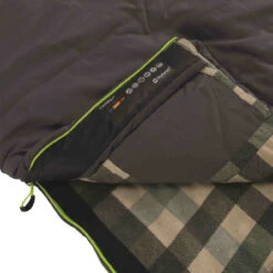 Outwell Camper Kunstfaserschlafsack -Professioneller Outdoor-Campingladen 7952355 1280x1280