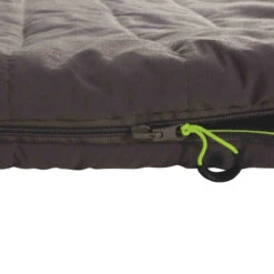Outwell Camper Kunstfaserschlafsack -Professioneller Outdoor-Campingladen 7952356 1280x1280