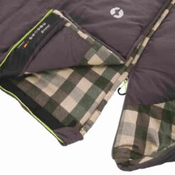 Outwell Camper Kunstfaserschlafsack -Professioneller Outdoor-Campingladen 7952357 1280x1280