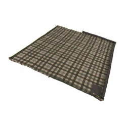 Professioneller Outdoor-Campingladen -Professioneller Outdoor-Campingladen 7952358 1280x1280