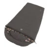 Outwell Camper Kunstfaserschlafsack