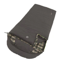 Outwell Camper Kunstfaserschlafsack -Professioneller Outdoor-Campingladen 7952369 1280x1280