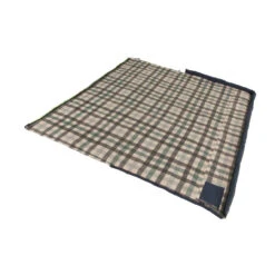 Professioneller Outdoor-Campingladen -Professioneller Outdoor-Campingladen 7952374 1280x1280