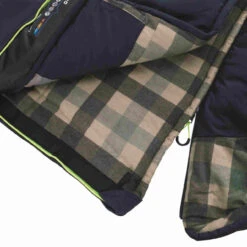Outwell Camper Lux Kunstfaserschlafsack 8 Outwell Camper Lux Kunstfaserschlafsack -Professioneller Outdoor-Campingladen 7952377 1280x1280