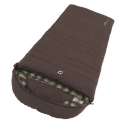 Professioneller Outdoor-Campingladen -Professioneller Outdoor-Campingladen 7952393 1280x1280