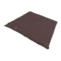 Outwell Camper Supreme Kunstfaserschlafsack -Professioneller Outdoor-Campingladen 7952395 1280x1280