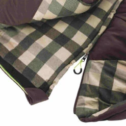 Outwell Camper Supreme Kunstfaserschlafsack -Professioneller Outdoor-Campingladen 7952398 1280x1280