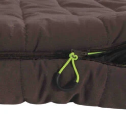 Outwell Camper Supreme Kunstfaserschlafsack -Professioneller Outdoor-Campingladen 7952399 1280x1280