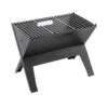 Outwell Cazal Portable Grill
